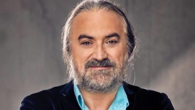 Volkan Konak, hayatını kaybetti! Volkan konak şarkılarını sever misiniz?