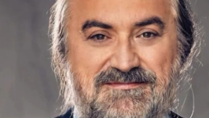 Volkan konak vefat etti?
