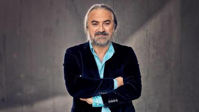 Türk müziğinin önemli isimlerinden Volkan Konak vefat etti. Şarkılarını dinler miydiniz?