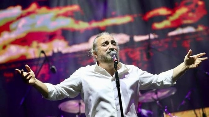 Volkan Konak’ın ölümünden sonra müzik dünyasında oluşan boşluğu nasıl doldurabileceğimizi düşünüyorsunuz?