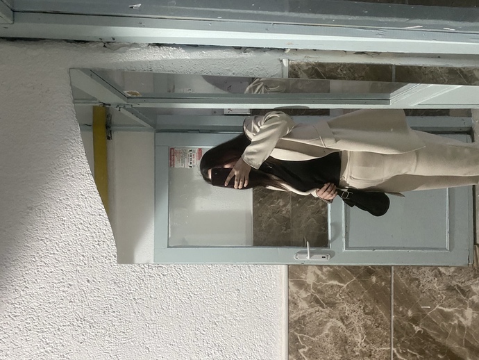 Bayramınız mübarek olsunnnnn nasıl geçti ilk gün?