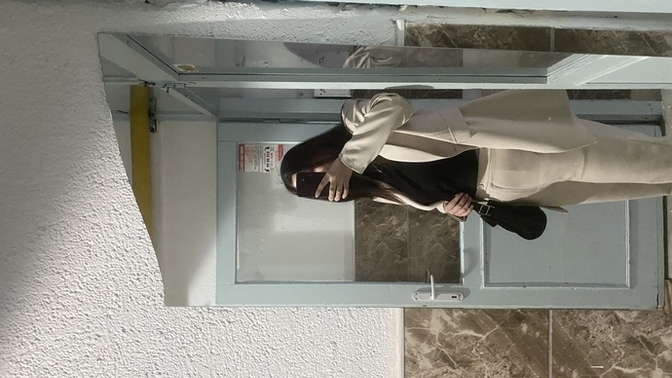 Bayramınız mübarek olsunnnnn nasıl geçti ilk gün?