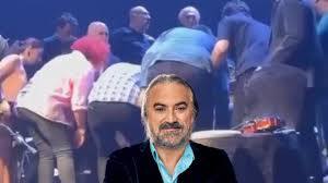 Volkan Konak hayatını kaybetti! Kendisini severek dinler miydiniz?