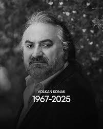 Kuzeyin oğlunu kaybettik!! En sevdiğiniz şarkısı hangisiydi?