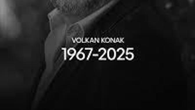 Kuzeyin oğlunu kaybettik!! En sevdiğiniz şarkısı hangisiydi?