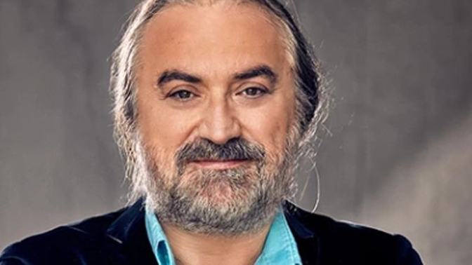 Volkan KONAK hayatını kaybetti, nasıl bilirdiniz, dinler miydiniz?