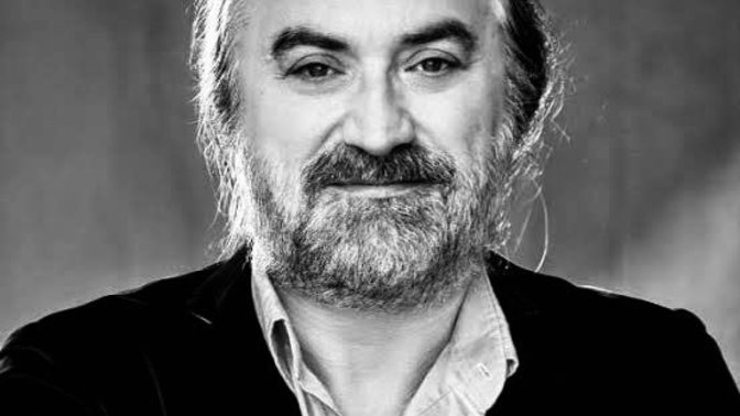 Volkan konak vefat etti bu sabah, hangi şarkısını biliyorsun?