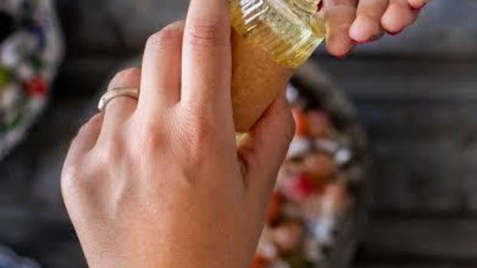 Bayramın ikinci günündeyiz neler yapacaksınız bugün?