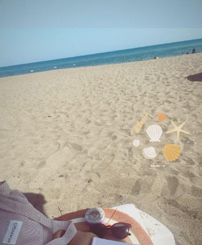 En güzel bayram 🧚🏼‍♀️