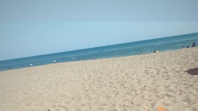 Mutlu huzurlu bayramlar 🤩 neler yapıyorsunuz?