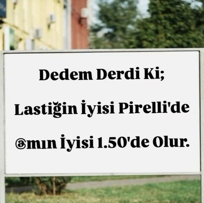 Aşkolar doğru muuuu?