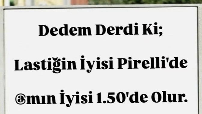 Aşkolar doğru muuuu?