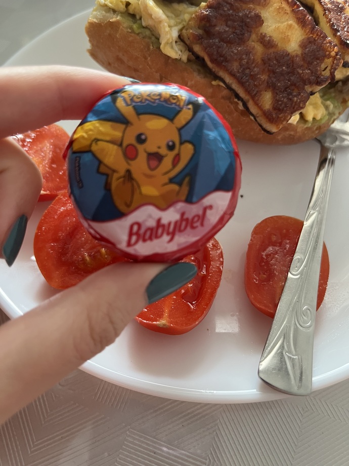Pikachu’yla aranız iyi midir?
