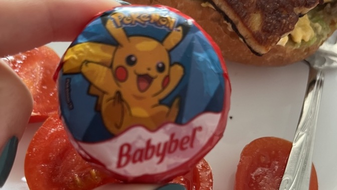 Pikachu’yla aranız iyi midir?