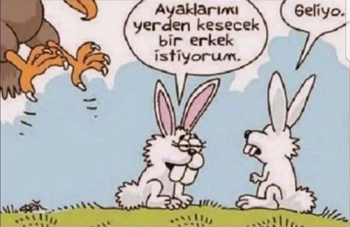 Dua ederken ayrıntı belirtmek gerekliymiş dedirten bir olay geldi mi başınıza?