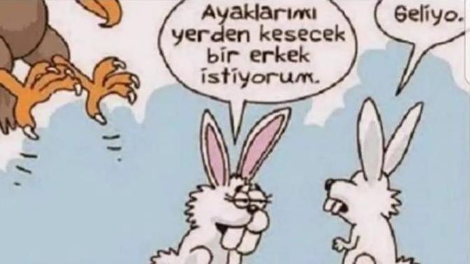 Dua ederken ayrıntı belirtmek gerekliymiş dedirten bir olay geldi mi başınıza?
