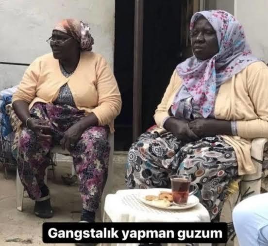 Yersiz nasihatlere nasıl tepki veriyorsunuz?