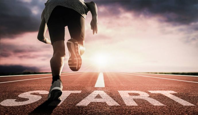 Hangi spor dalında en çok dayanıklılık gösterdiğinizi hissediyorsunuz?