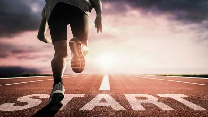Hangi spor dalında en çok dayanıklılık gösterdiğinizi hissediyorsunuz?