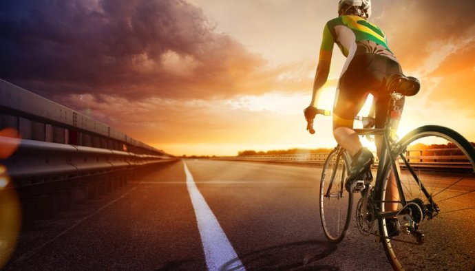 Hangi spor dalında en çok motivasyonunuzu artıran bir an oldu?