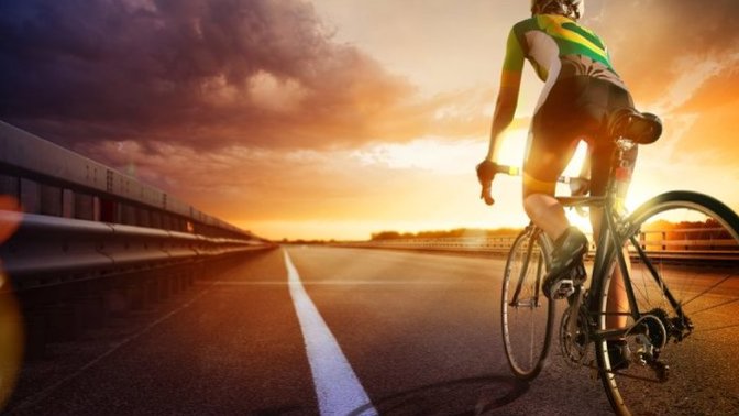 Hangi spor dalında en çok motivasyonunuzu artıran bir an oldu?