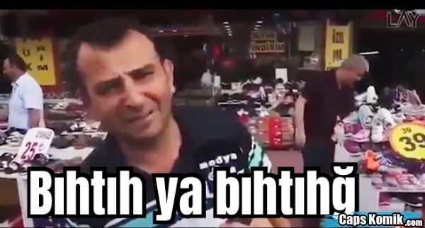 Günümüz aşk ilişkilerini gördükçe sizin de evlilik ilişkilerine bakış açınız olumsuz yöne gidiyor mu?