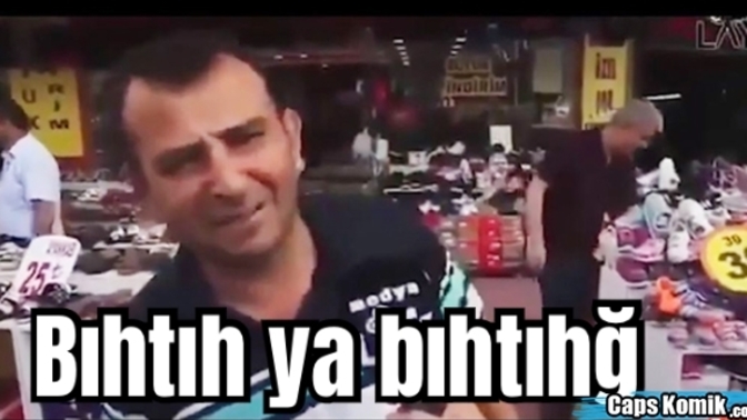 Günümüz aşk ilişkilerini gördükçe sizin de evlilik ilişkilerine bakış açınız olumsuz yöne gidiyor mu?