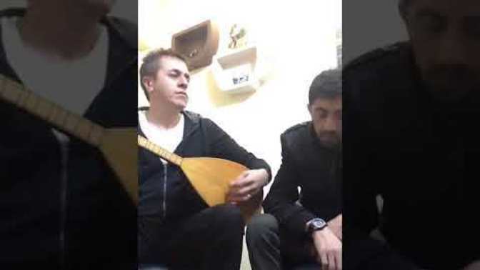 Ara sıra duygu değişimi yaşıyor musun?