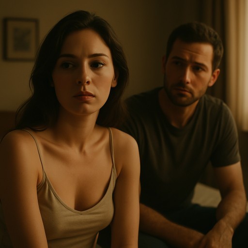 Bir ilişkiyi bitirmenin doğru zamanı nasıl anlaşılır?