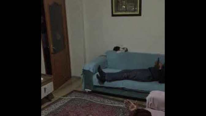 Anneler her zaman haklı mıdır?