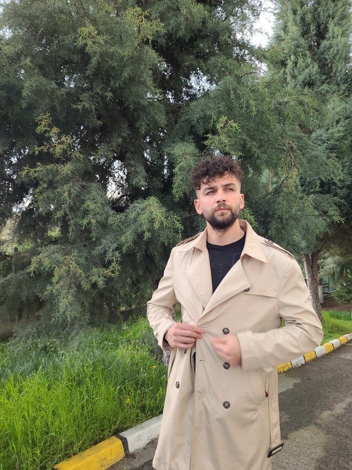 İnstagrama post olarak atılır mı? Nasılım?