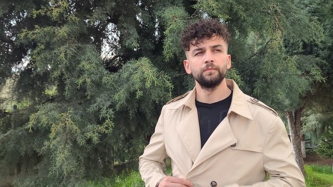 İnstagrama post olarak atılır mı? Nasılım?