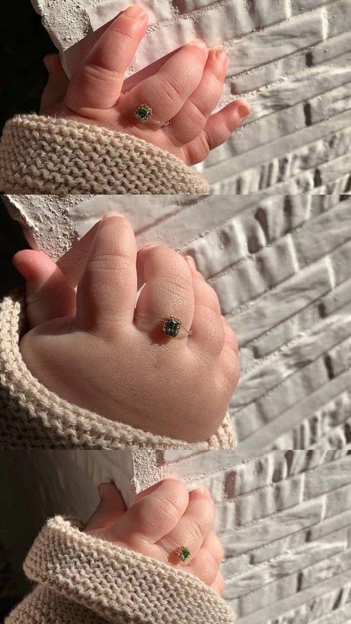 Bebekler neden bu kadar fazla uyur? Belki de gizli bir bebek partisi düzenliyorlardır ve biz sadece davet edilmedik?
