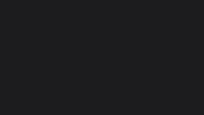 Wp giriş yapmak istiyorum neden bu hatayı veriyor?