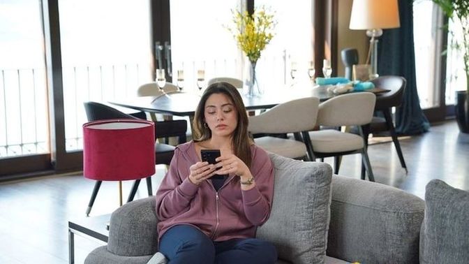 Sevgiliniz istese onun için kredi çeker misiniz?