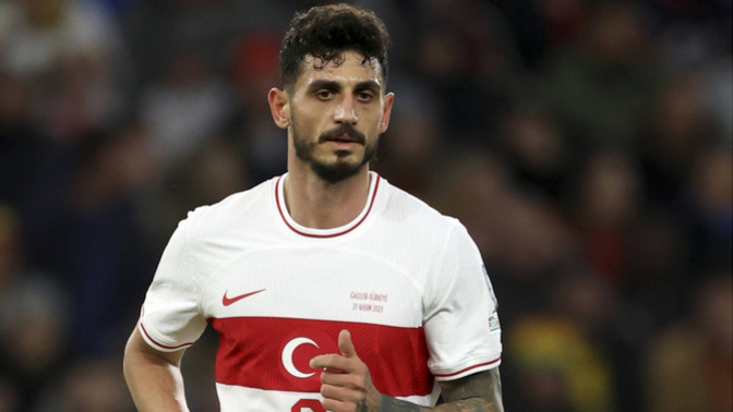 Milli takım kadrosu açıklandığı zaman neden seçildiğini veya seçilmediğini anlam veremediğiniz bir tercih oldu mu?
