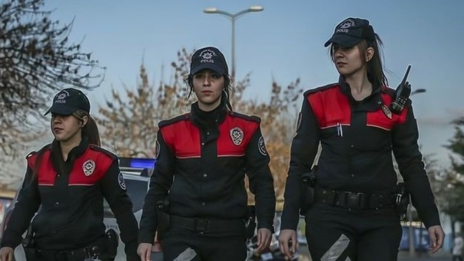 Meslek seçiminde ailenin baskısına maruz kaldın mı?