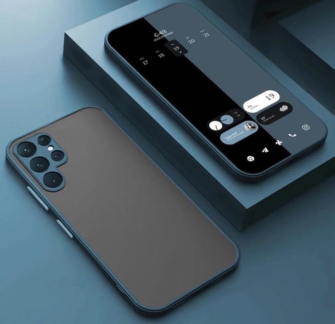 Bu telefonları kullanan var mı nasıl sizce?