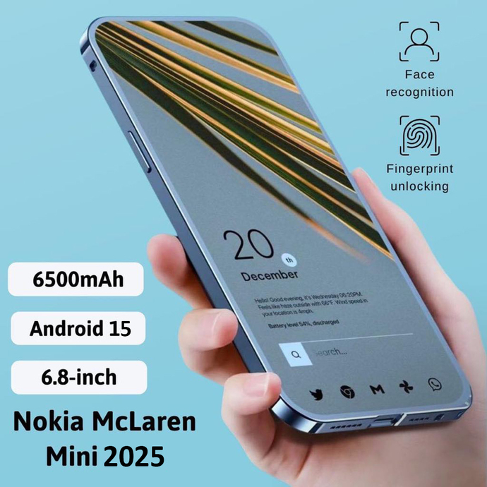 Bu telefonları kullanan var mı nasıl sizce?