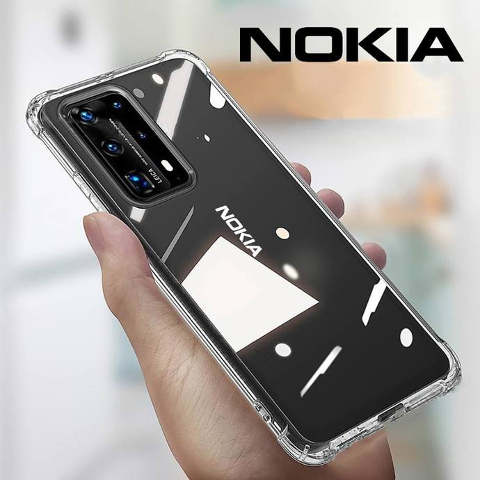 Bu telefonları kullanan var mı nasıl sizce?