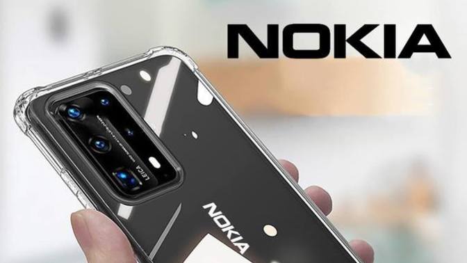 Bu telefonları kullanan var mı nasıl sizce?