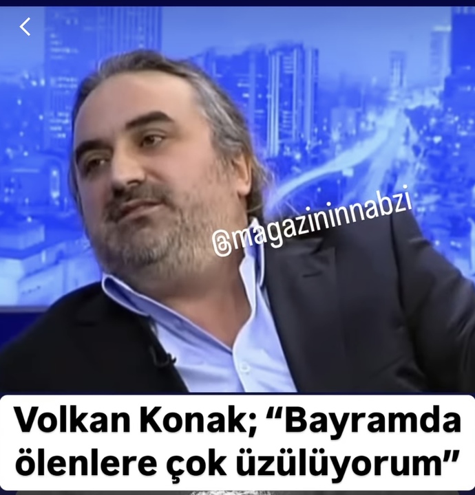 Ağzımızdan çıkan her söz çok önemli ve dikkat edilmesi gerek değil mi?