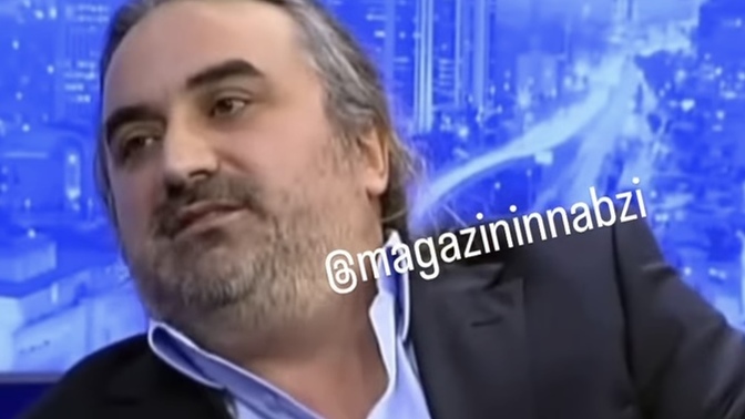 Ağzımızdan çıkan her söz çok önemli ve dikkat edilmesi gerek değil mi?