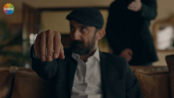 Size ne kadar Bayram Harçlığı verirdik söyleyelim mi?