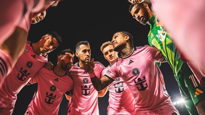 Eğer futbolcu olsaydınız, bunlardan hangisi iyi oynamanızı sağlayacak motivasyonu sağlardı?