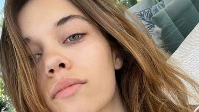 İlk buluşmaya makyajsız gidebilir misiniz?