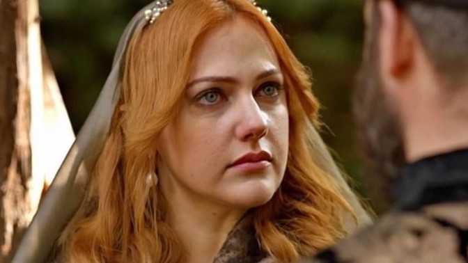 Sülüman Hürrem'i gerçekten seviyor muydu?