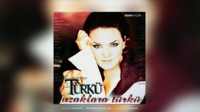 Seni sana anlatan bir şarkın var mı?