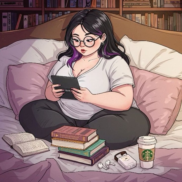 Sitenin Bipoları kim?