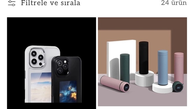 Instagram üzerinden satış yapanlar güvenli mi?